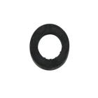 Whirlpool LXR7244PT1 Washer - Genuine OEM
