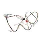 Whirlpool LXR7244PT1 Wire Harness - Genuine OEM