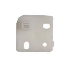 Whirlpool M8RXNGMBB00 Door Stop Shim - Genuine OEM