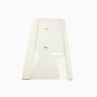 Whirlpool M8RXNGMBB00 Glass Shelf - Genuine OEM