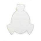 Whirlpool MH2175XSS4 Support - Genuine OEM