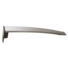 Whirlpool MH2175XST1 Door Handle - Genuine OEM