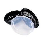 Whirlpool MH3185XPT0 Cookware - Genuine OEM