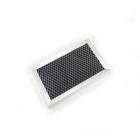 Whirlpool MH6150XMS0 Filter - Genuine OEM