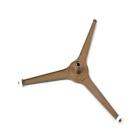 Whirlpool MT3100SHQ0 Support - Genuine OEM