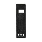 Whirlpool MT4155SPT2 Control Panel - Genuine OEM
