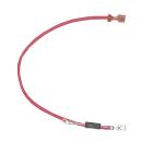 Whirlpool MW1200XS1 Diode - Genuine OEM