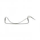 Whirlpool NWR0001Q00 Defrost Heater - Genuine OEM