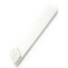 Whirlpool NWT0002D02 Slide - Genuine OEM