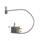 Whirlpool NWT0002D02 Thermostat Assembly - Genuine OEM