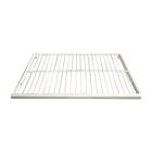 Whirlpool NWT0002D02 Wire Shelf  - Genuine OEM