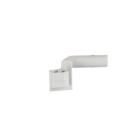 Whirlpool OEM3-7MLGC9545JQ1 Hinge - Genuine OEM
