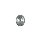 Whirlpool OEM3-7MLGC9545JQ1 Plug - Genuine OEM