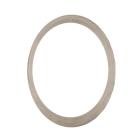 Whirlpool OEM3-7MLGC9545JQ1 Shield - Genuine OEM