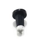 Whirlpool RB170PXL2 Knob - Genuine OEM