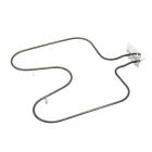 Whirlpool RBD305PVQ02 Bake Element - Genuine OEM