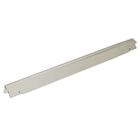 Whirlpool RBD305PVQ02 Control Panel Trim - Genuine OEM