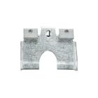 Whirlpool RBD307PVS00 Mounting Bracket - Genuine OEM