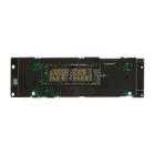 Whirlpool RBD307PVS00 Oven Electronic Control Board - Genuine OEM