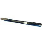 Whirlpool RBS245PRB00 Door Handle - Genuine OEM