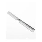 Whirlpool RBS275PVQ03 Retainer - Genuine OEM