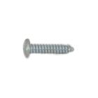 Whirlpool RBS275PVQ03 Screw - Genuine OEM
