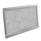 Whirlpool RC8920XRH2 Grease Filter - Genuine OEM