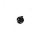Whirlpool RCS2012LS02 Knob - Genuine OEM