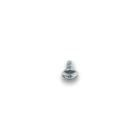Whirlpool RCS2012LS02 Screw - Genuine OEM