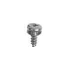 Whirlpool RCS3614GB1 Screw - Genuine OEM