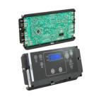 Whirlpool RF214LXTB1 Electronic Control - Genuine OEM