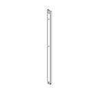 Whirlpool RF263LXTW1 Door Reinforcement Strap - Genuine OEM