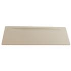 Whirlpool RF263LXTW1 Drawer Panel - Genuine OEM