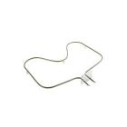 Whirlpool RF263LXTW1 Oven Bake Element (lower) - Genuine OEM