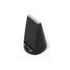 Whirlpool RF366PXDQ0 Knob - Genuine OEM