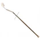 Whirlpool RF366PXGQ2 Temperature Sensor - Genuine OEM