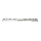 Whirlpool RF378LXPT0 Door Trim - Genuine OEM
