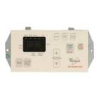 Whirlpool RF378LXPT0 Electronic Control - Genuine OEM