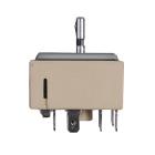 Whirlpool RF378LXPT0 Infinite Switch - Genuine OEM