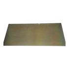 Whirlpool RF385PXGZ2 Door Glass - Genuine OEM