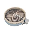 Whirlpool RF386PXGW1 Surface Element - Genuine OEM