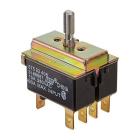 Whirlpool RFE3000W1 Oven Switch - Genuine OEM