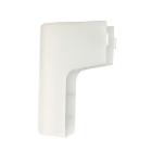 Whirlpool RH2630XJQ0 Light Lens - Genuine OEM