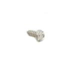 Whirlpool RH6530XYW0 Screw - Genuine OEM