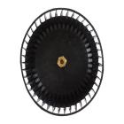 Whirlpool RH7736XXS0 Blower Wheel - Genuine OEM