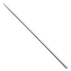 Whirlpool RMC275PVQ00 Trim - Genuine OEM