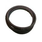 Whirlpool RS600BXYH2 Drive Belt - Genuine OEM