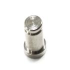 Whirlpool RS600BXYH2 Hinge Pin - Genuine OEM