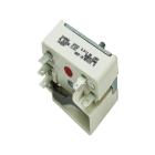 Whirlpool RS600BXYH2 Infinite Switch - Genuine OEM