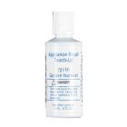 Whirlpool RS600BXYH2 Touch Up - Genuine OEM